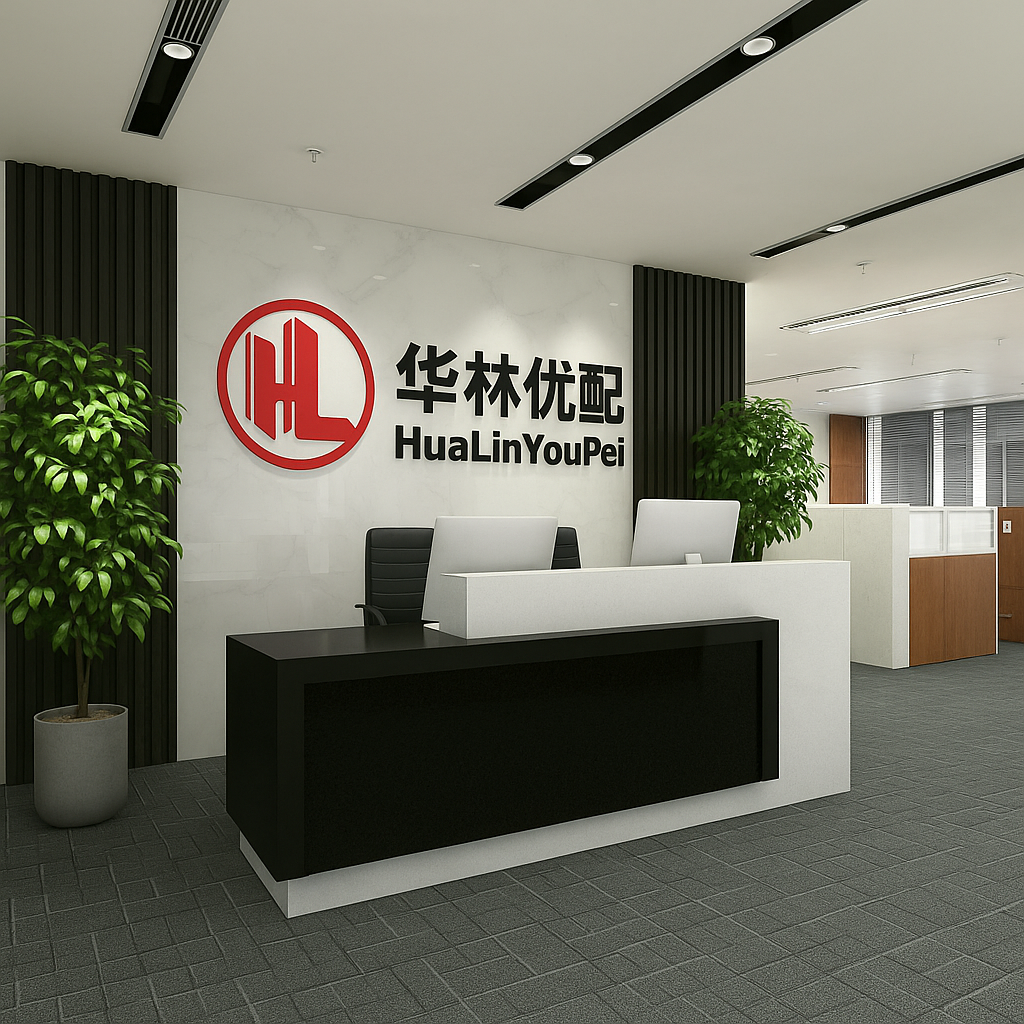 榆林妇产医院：分泌增多，内裤湿哒哒......警惕妇科疾病！