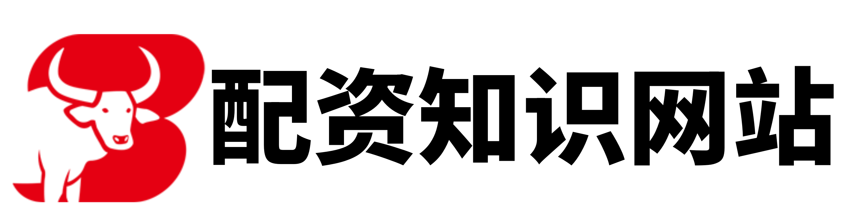 官网股票配资